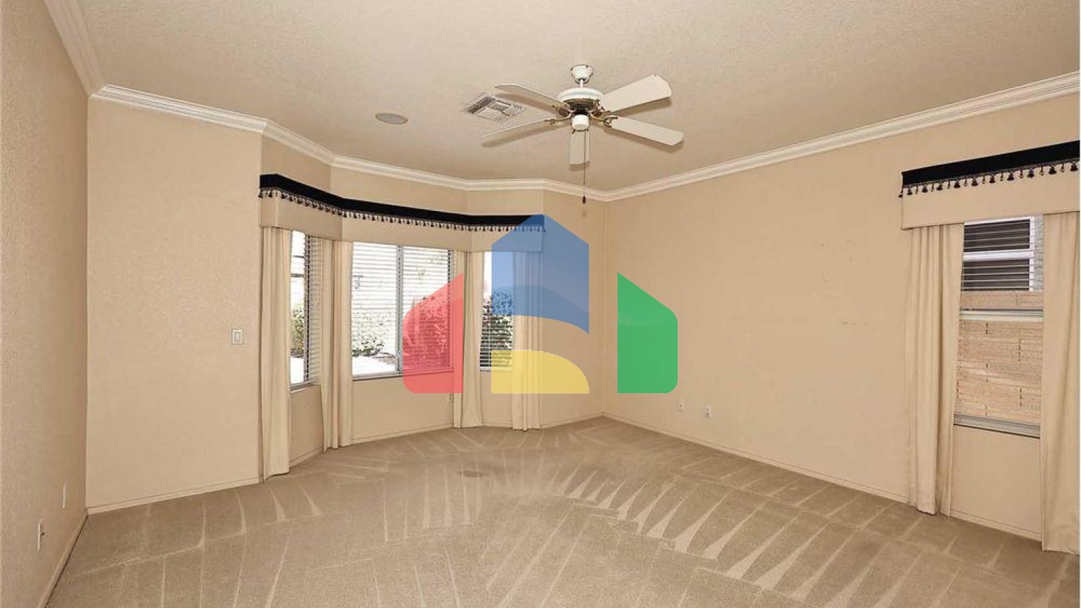 Residential - Single Family Home - Chandler, Arizona, United States - United States