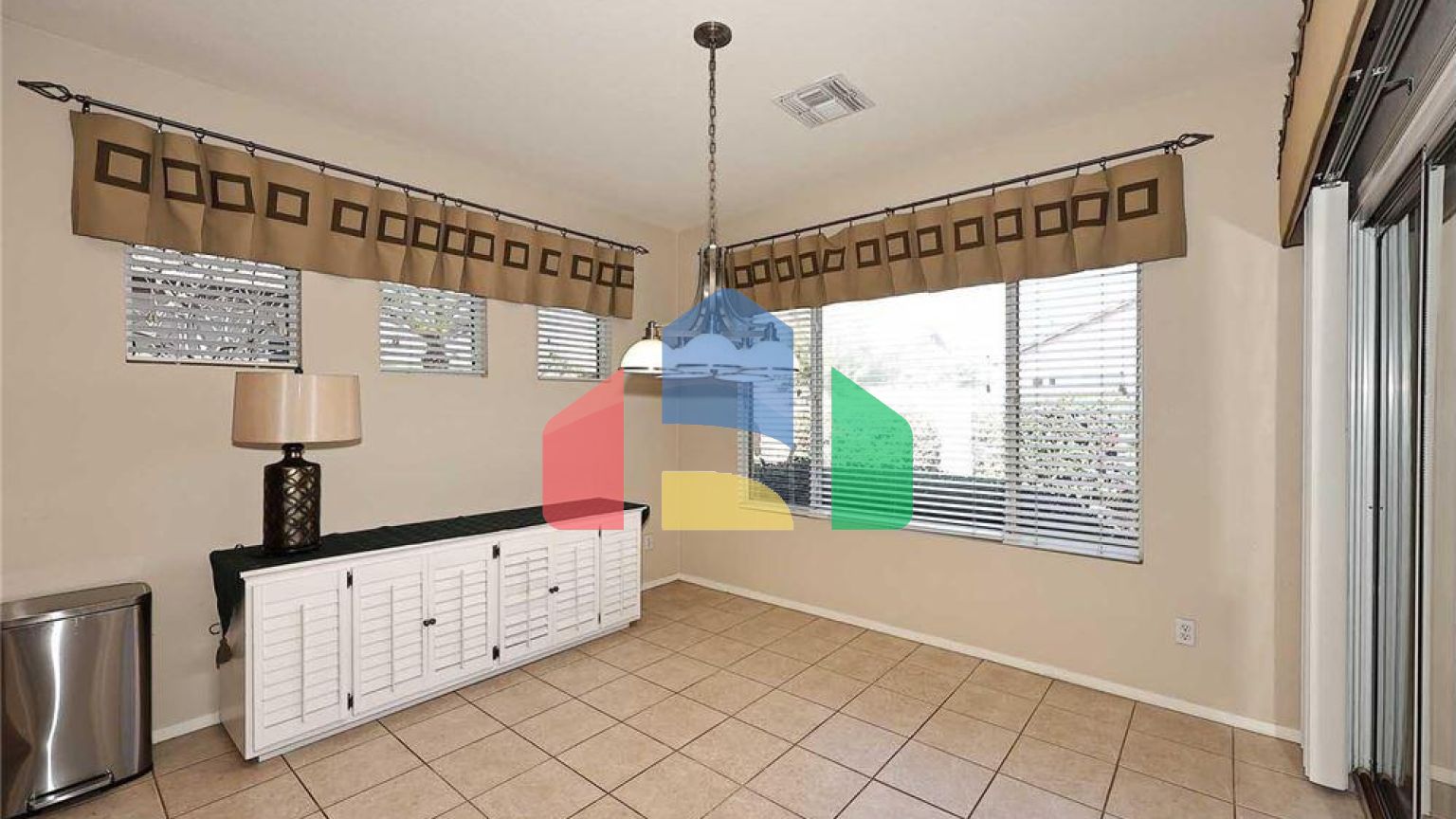 Residential - Single Family Home - Chandler, Arizona, United States - United States