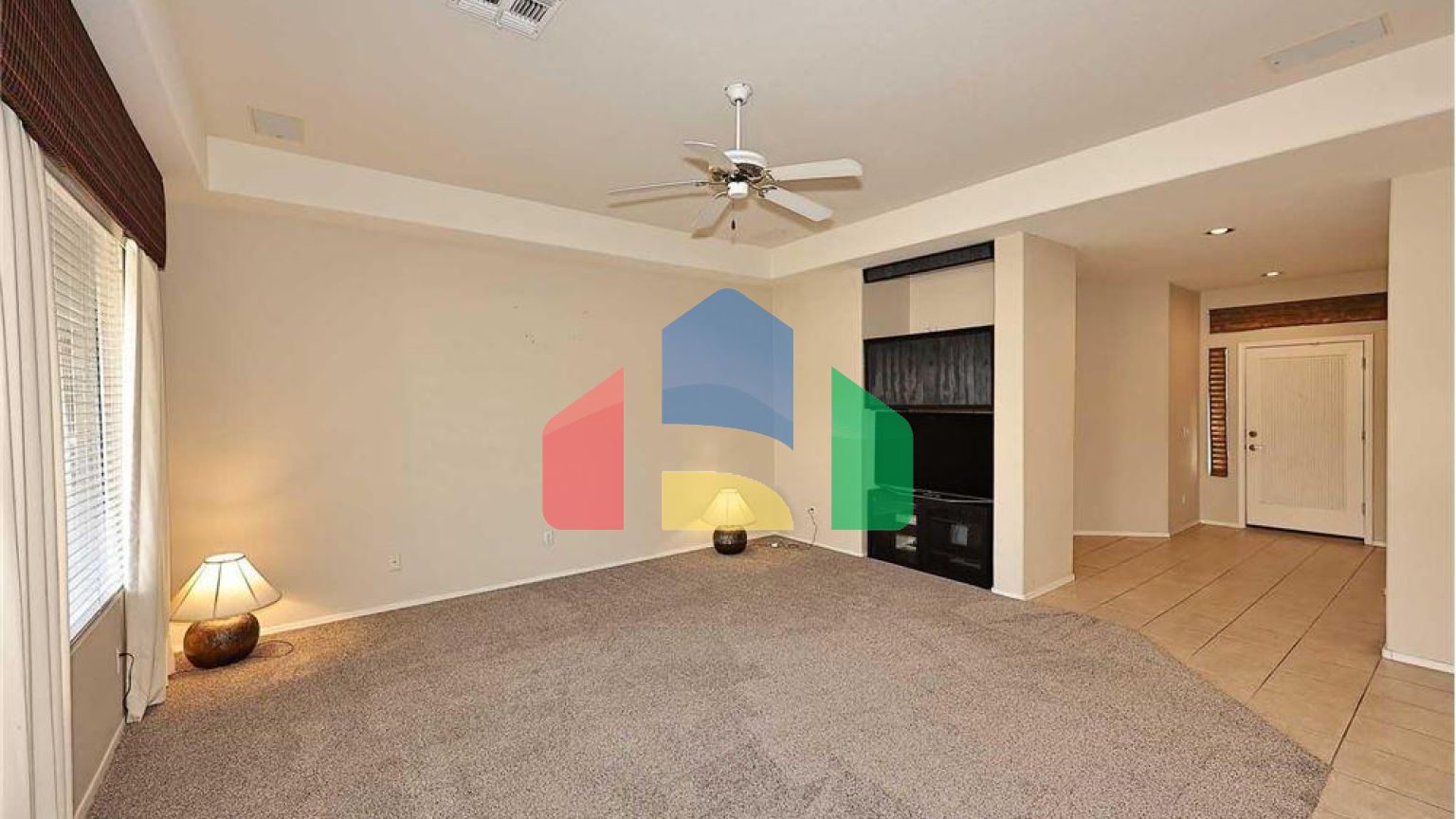 Residential - Single Family Home - Chandler, Arizona, United States - United States