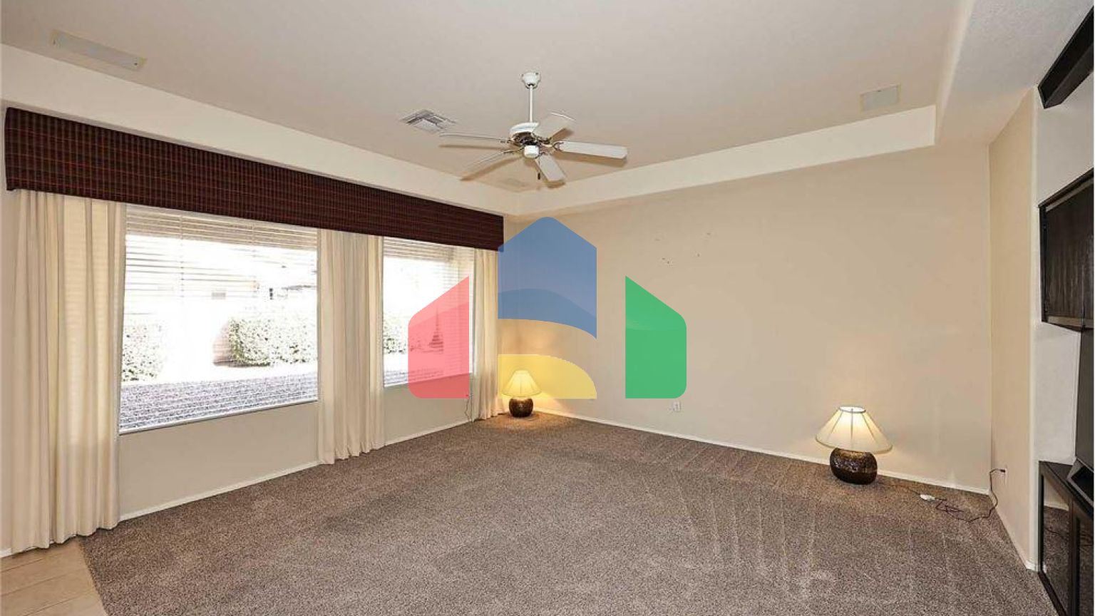 Residential - Single Family Home - Chandler, Arizona, United States - United States