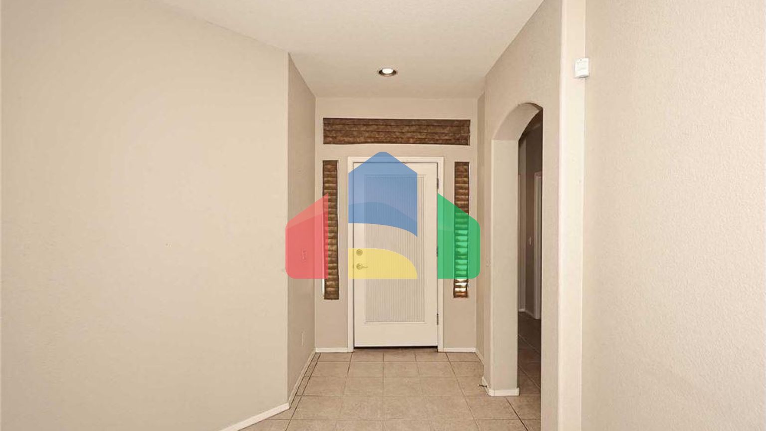 Residential - Single Family Home - Chandler, Arizona, United States - United States