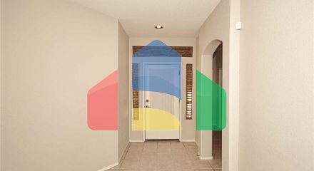 Residential - Single Family Home - Chandler, Arizona, United States - United States