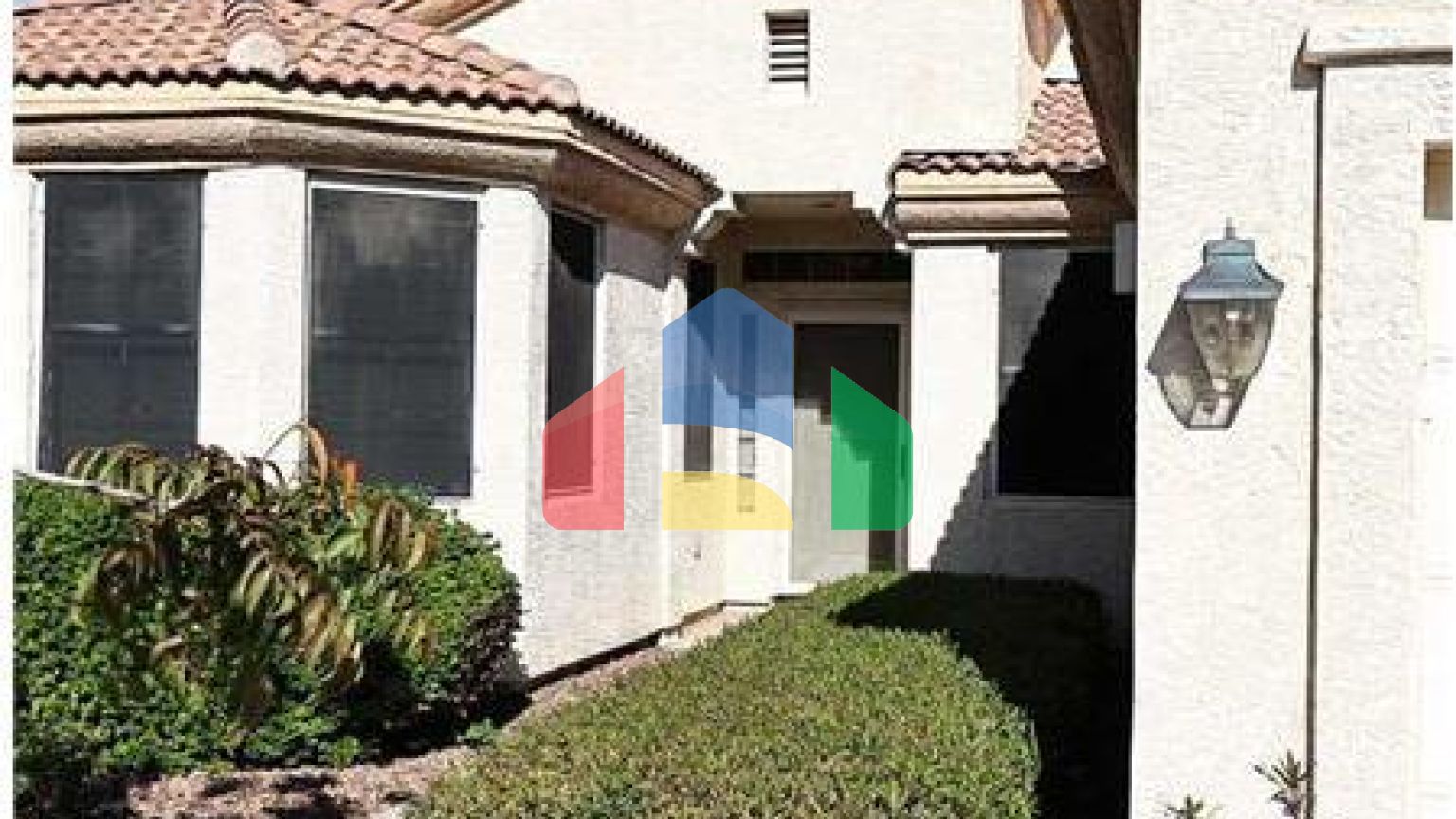 Residential - Single Family Home - Chandler, Arizona, United States - United States