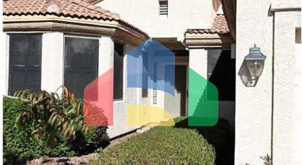 Residential - Single Family Home - Chandler, Arizona, United States - United States