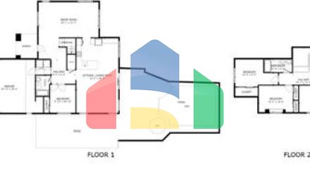 Residential - Single Family Home - Chandler, Arizona, United States - United States