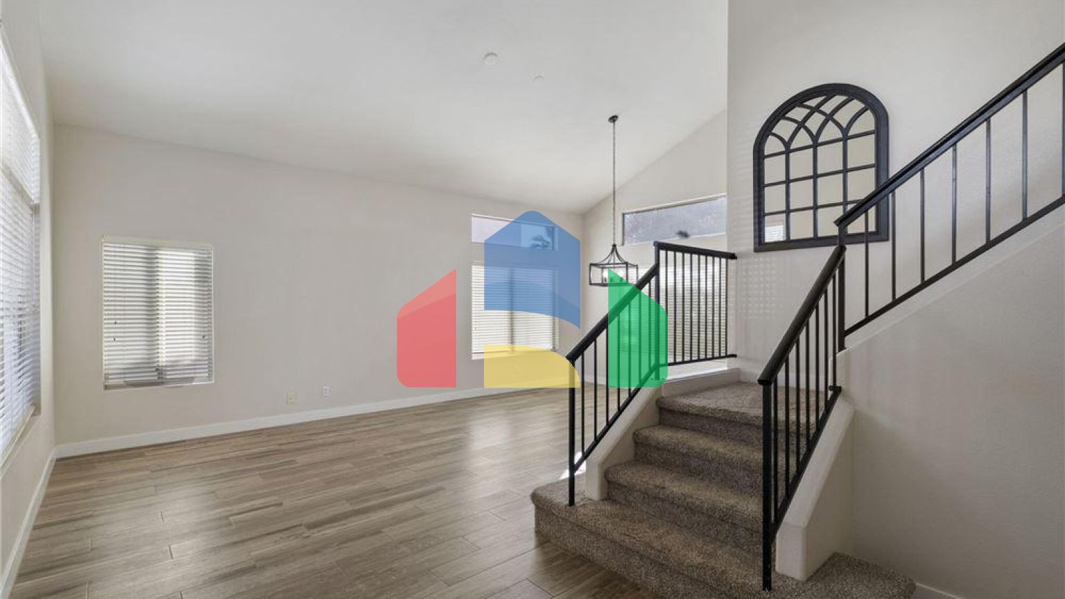 Residential - Single Family Home - Chandler, Arizona, United States - United States