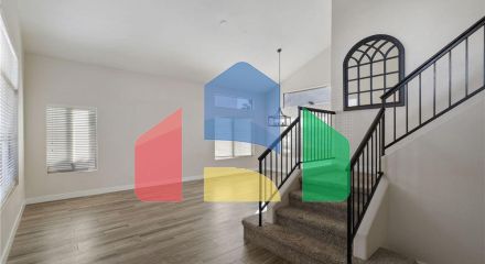 Residential - Single Family Home - Chandler, Arizona, United States - United States