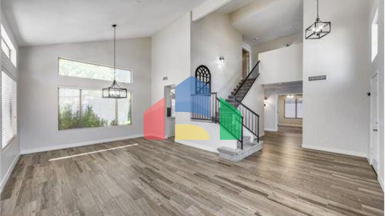 Residential - Single Family Home - Chandler, Arizona, United States - United States