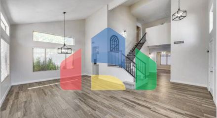 Residential - Single Family Home - Chandler, Arizona, United States - United States