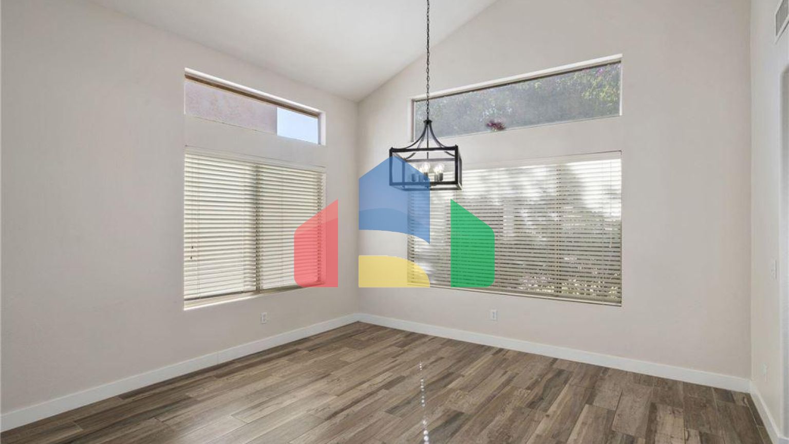 Residential - Single Family Home - Chandler, Arizona, United States - United States