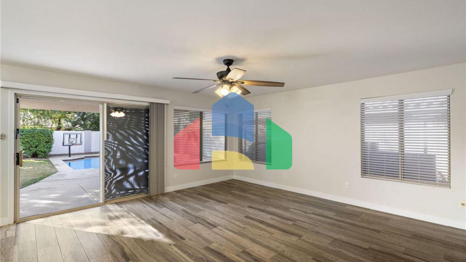 Residential - Single Family Home - Chandler, Arizona, United States - United States