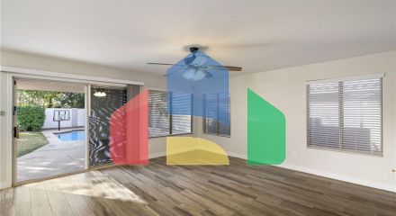 Residential - Single Family Home - Chandler, Arizona, United States - United States