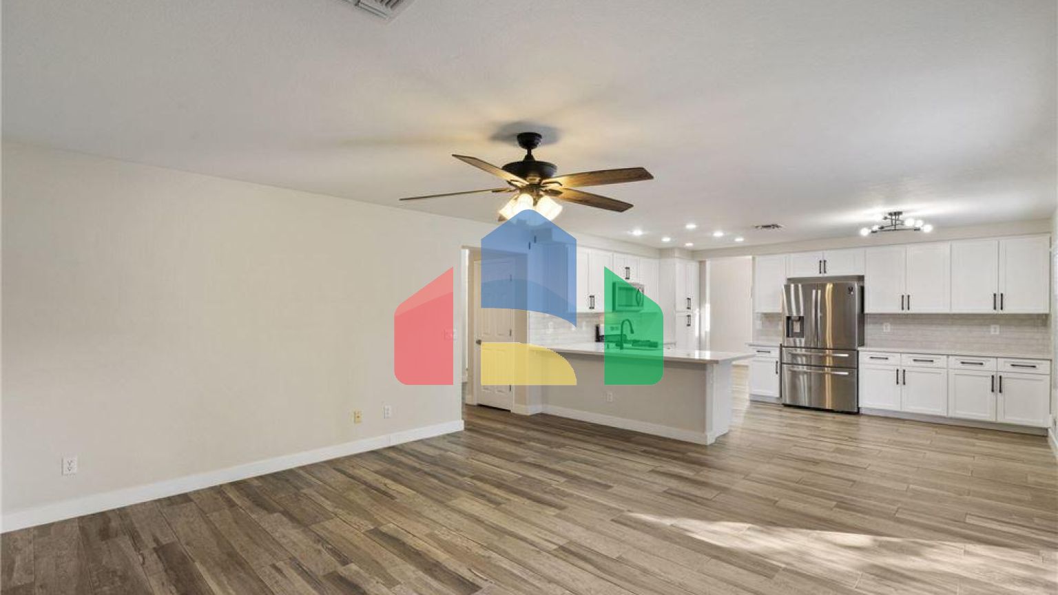 Residential - Single Family Home - Chandler, Arizona, United States - United States