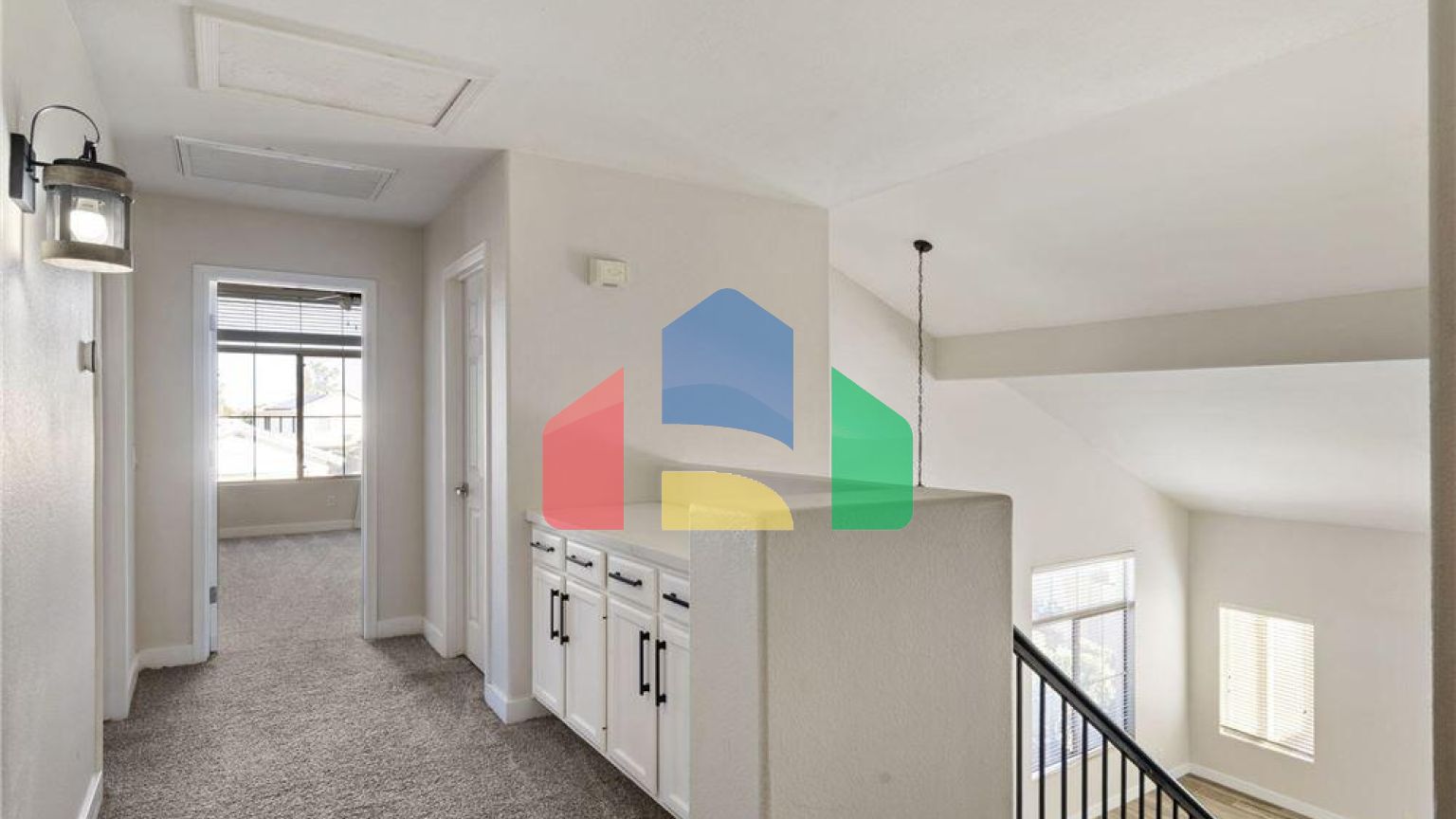 Residential - Single Family Home - Chandler, Arizona, United States - United States