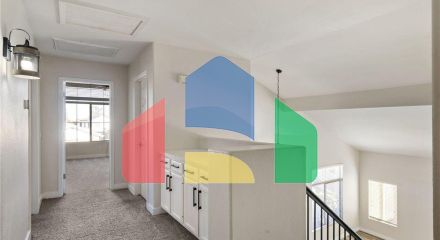 Residential - Single Family Home - Chandler, Arizona, United States - United States