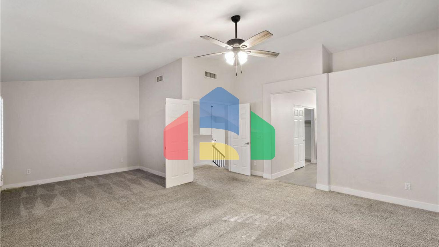 Residential - Single Family Home - Chandler, Arizona, United States - United States