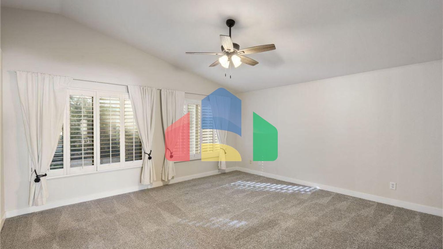 Residential - Single Family Home - Chandler, Arizona, United States - United States