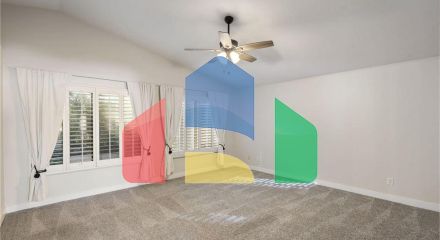 Residential - Single Family Home - Chandler, Arizona, United States - United States