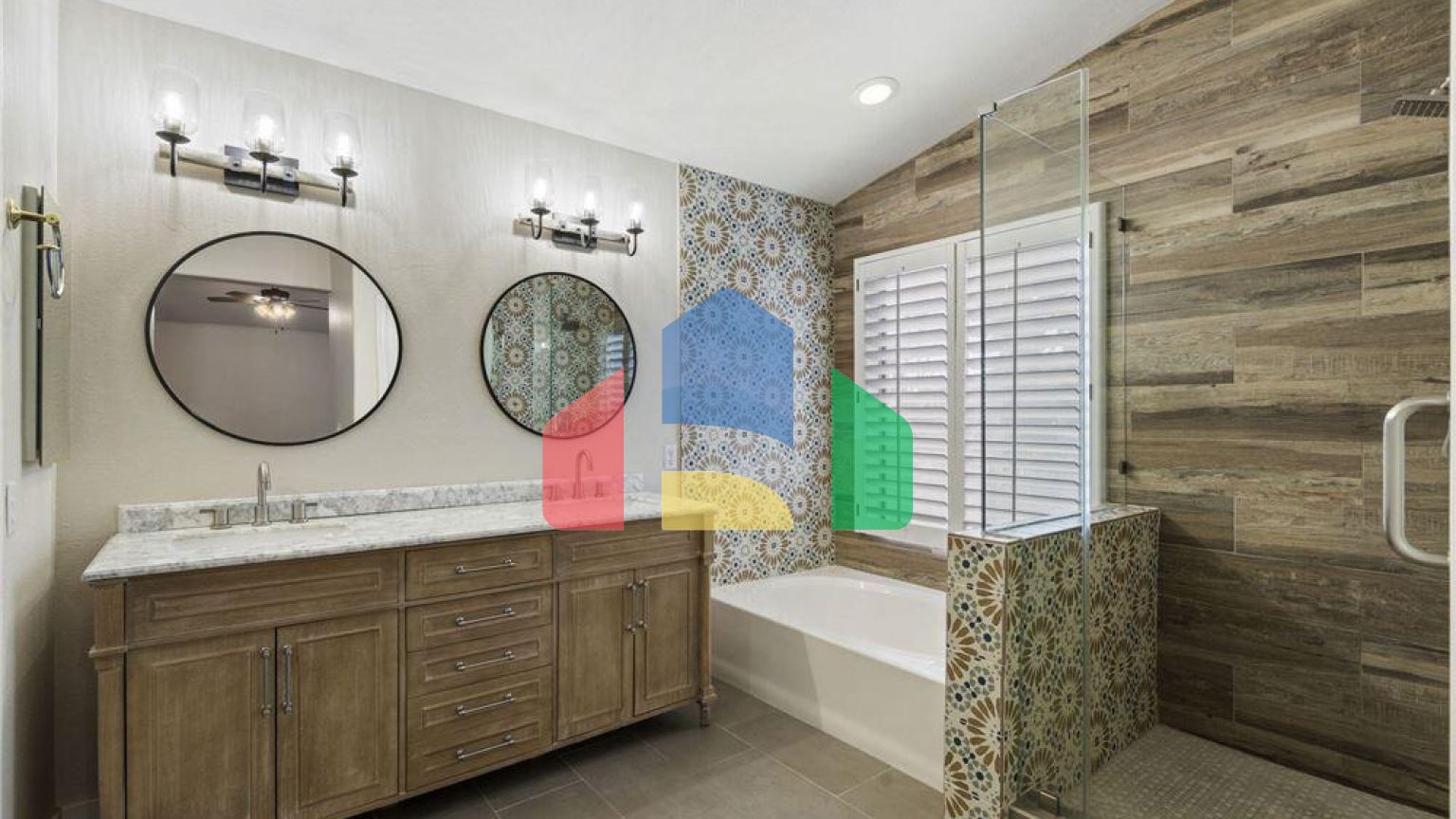 Residential - Single Family Home - Chandler, Arizona, United States - United States