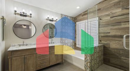 Residential - Single Family Home - Chandler, Arizona, United States - United States