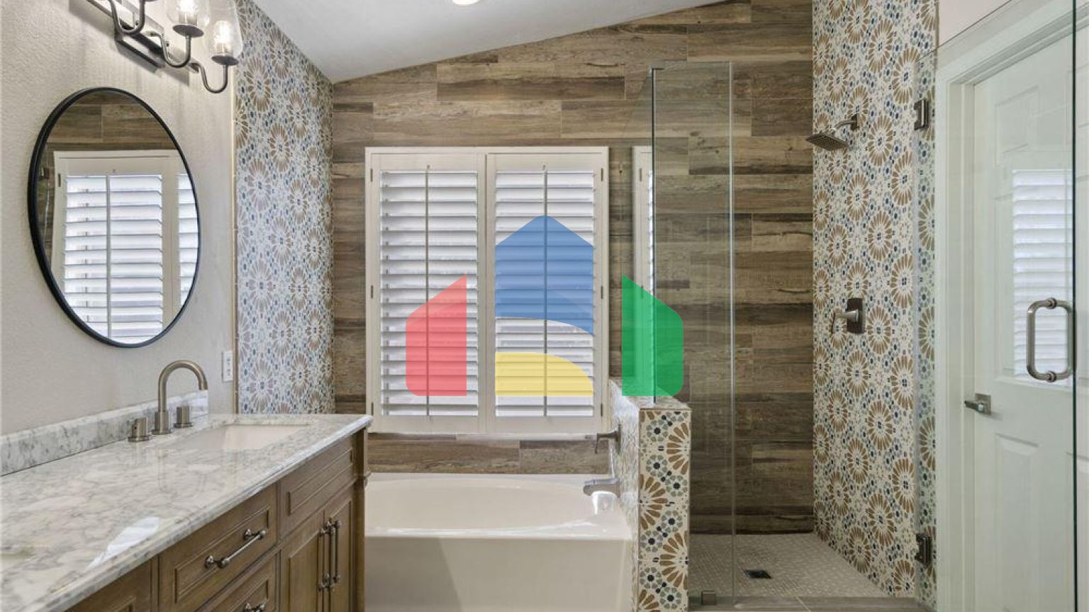 Residential - Single Family Home - Chandler, Arizona, United States - United States