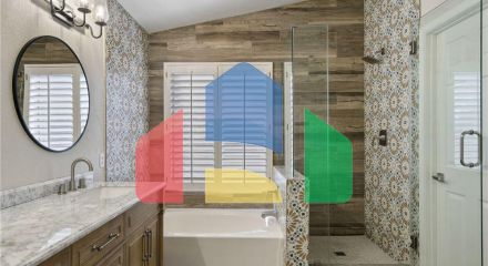 Residential - Single Family Home - Chandler, Arizona, United States - United States