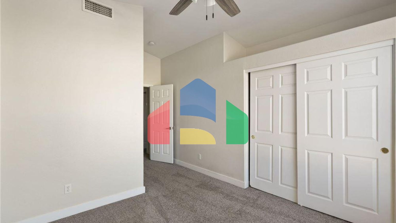 Residential - Single Family Home - Chandler, Arizona, United States - United States