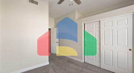 Residential - Single Family Home - Chandler, Arizona, United States - United States