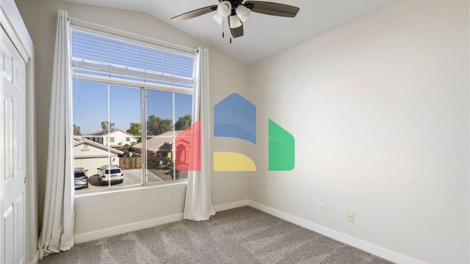 Residential - Single Family Home - Chandler, Arizona, United States - United States