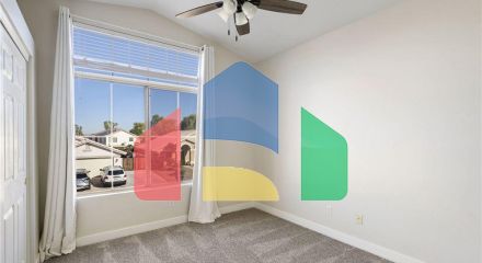 Residential - Single Family Home - Chandler, Arizona, United States - United States