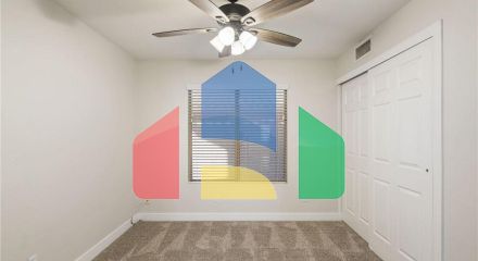 Residential - Single Family Home - Chandler, Arizona, United States - United States