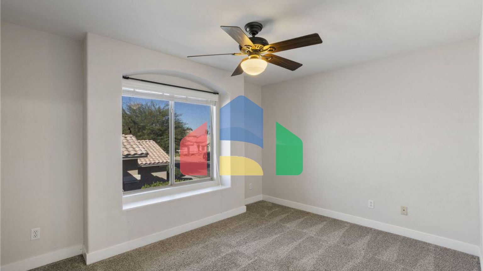 Residential - Single Family Home - Chandler, Arizona, United States - United States