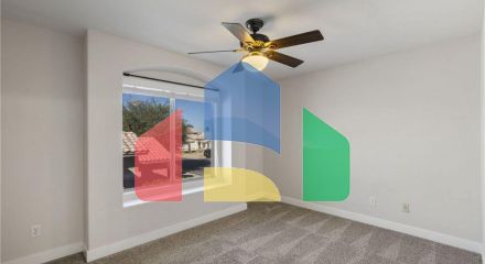 Residential - Single Family Home - Chandler, Arizona, United States - United States