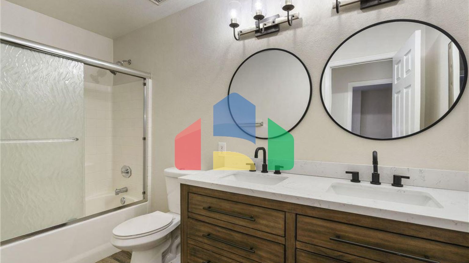 Residential - Single Family Home - Chandler, Arizona, United States - United States