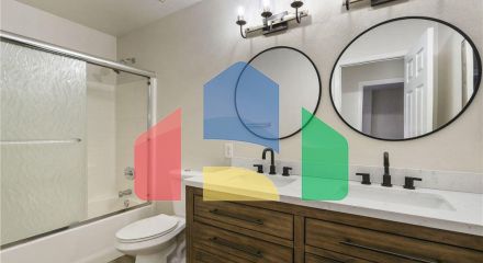 Residential - Single Family Home - Chandler, Arizona, United States - United States