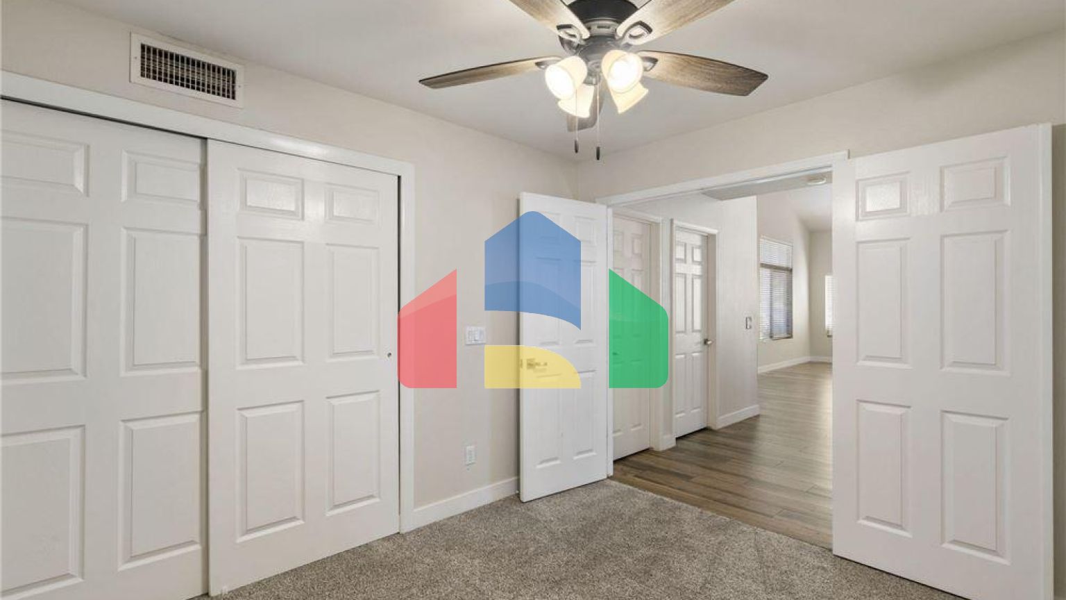 Residential - Single Family Home - Chandler, Arizona, United States - United States