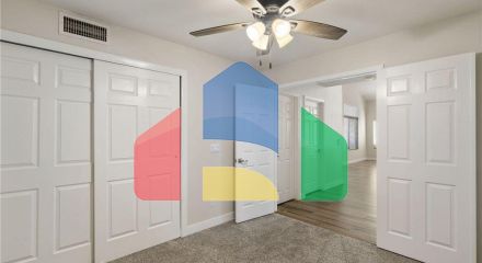 Residential - Single Family Home - Chandler, Arizona, United States - United States