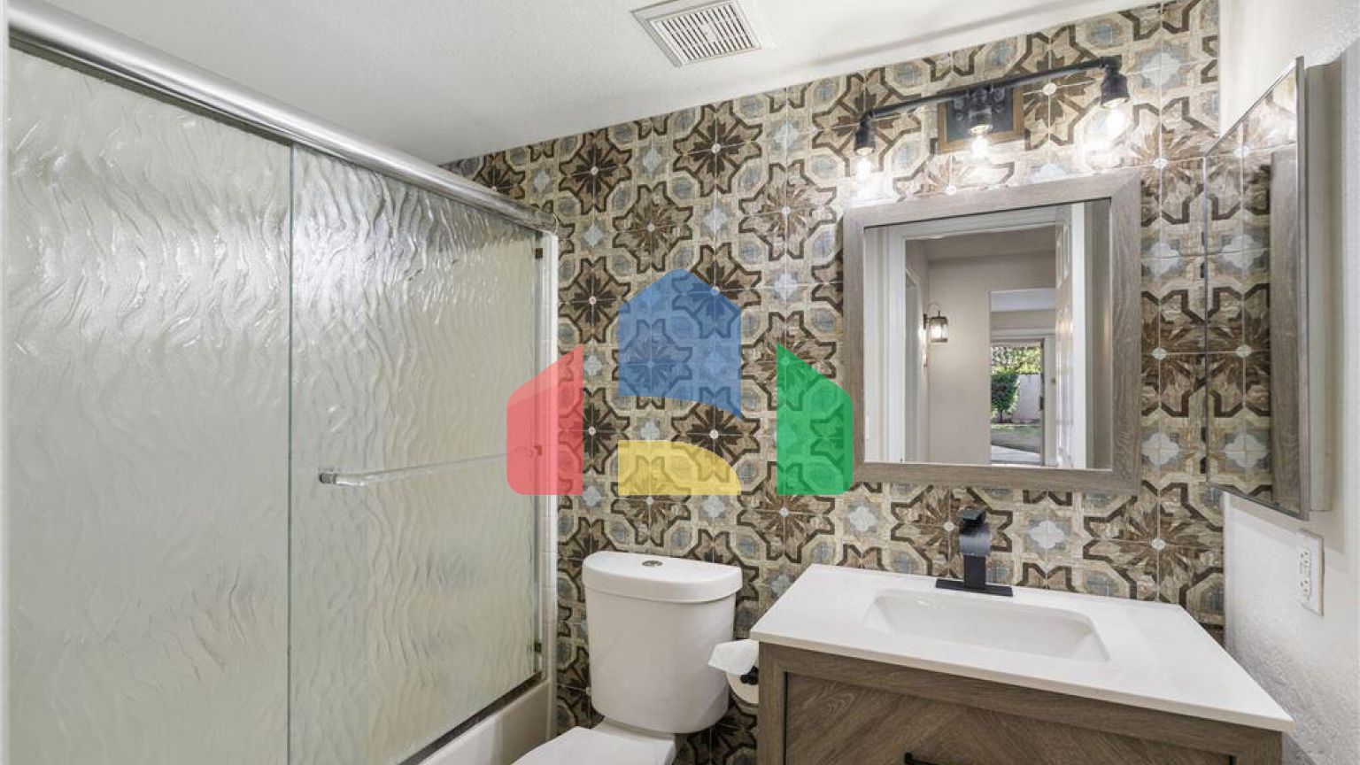 Residential - Single Family Home - Chandler, Arizona, United States - United States