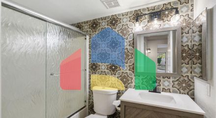 Residential - Single Family Home - Chandler, Arizona, United States - United States