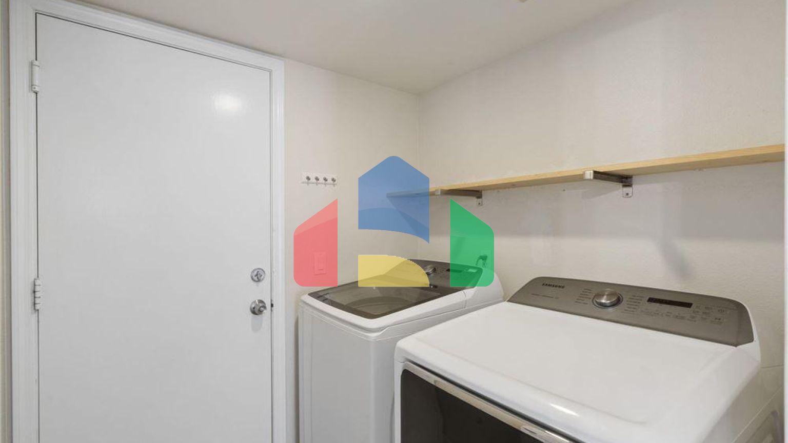 Residential - Single Family Home - Chandler, Arizona, United States - United States