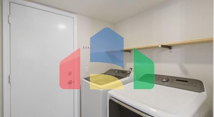 Residential - Single Family Home - Chandler, Arizona, United States - United States