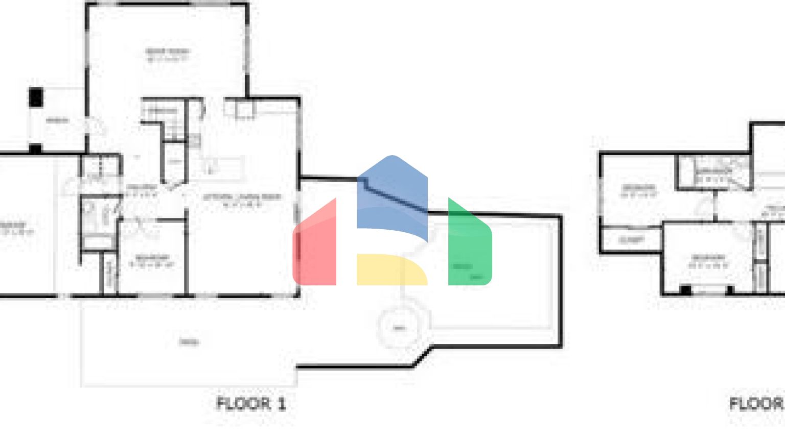 Residential - Single Family Home - Chandler, Arizona, United States - United States