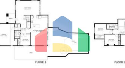 Residential - Single Family Home - Chandler, Arizona, United States - United States