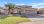 Residential - Single Family Home - Chandler, Arizona, United States - United States