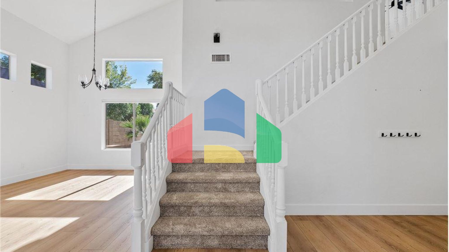 Residential - Single Family Home - Chandler, Arizona, United States - United States