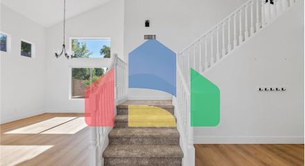 Residential - Single Family Home - Chandler, Arizona, United States - United States