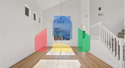 Residential - Single Family Home - Chandler, Arizona, United States - United States