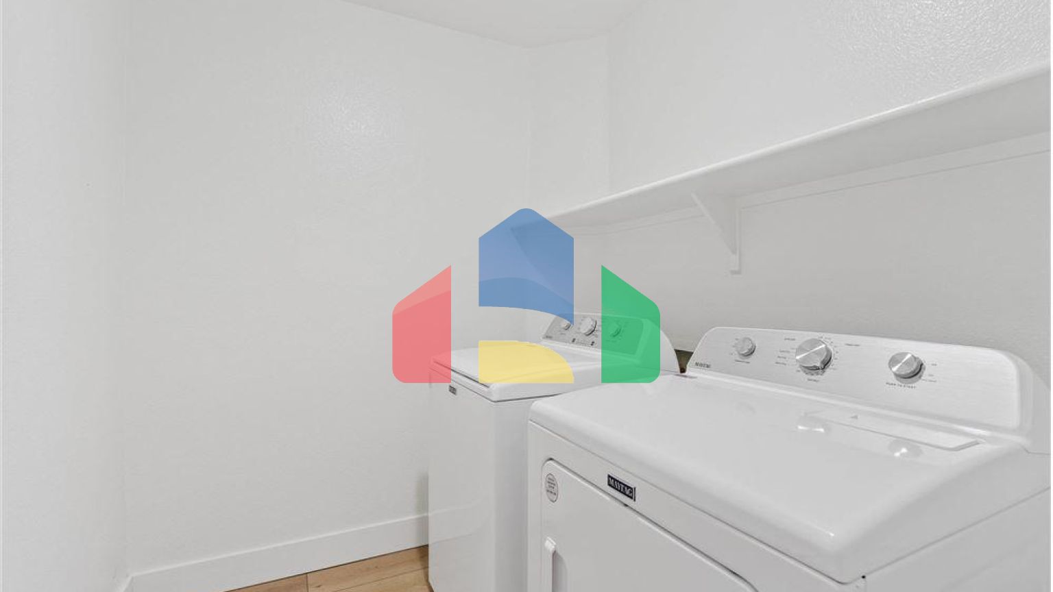 Residential - Single Family Home - Chandler, Arizona, United States - United States