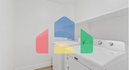 Residential - Single Family Home - Chandler, Arizona, United States - United States