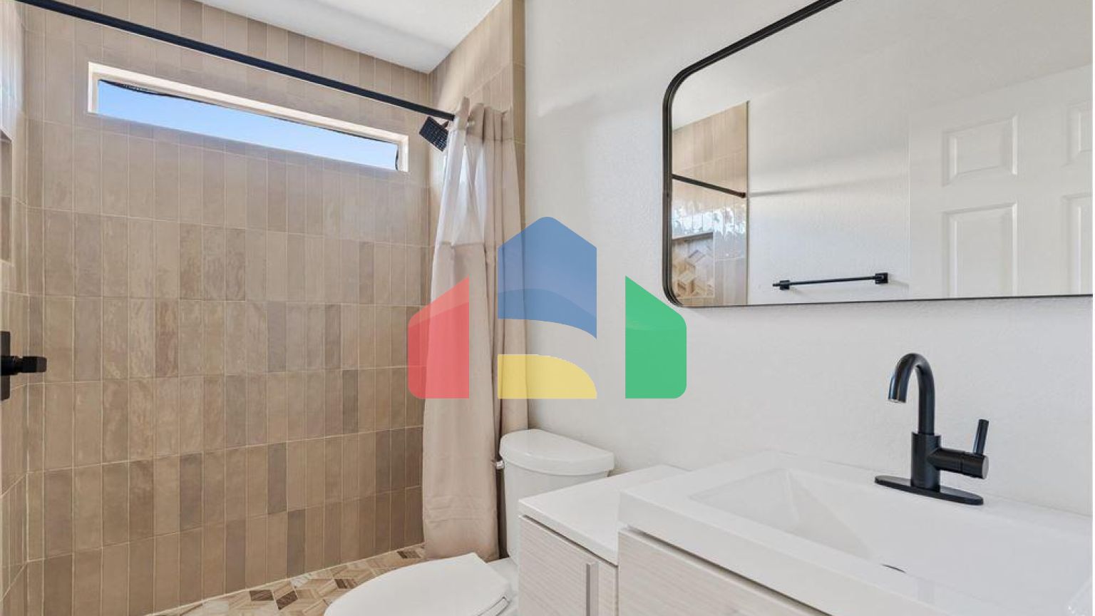 Residential - Single Family Home - Chandler, Arizona, United States - United States